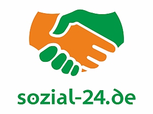 Sozial-24.de