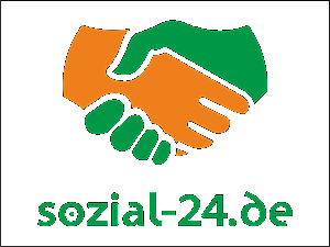 Sozial-24.de